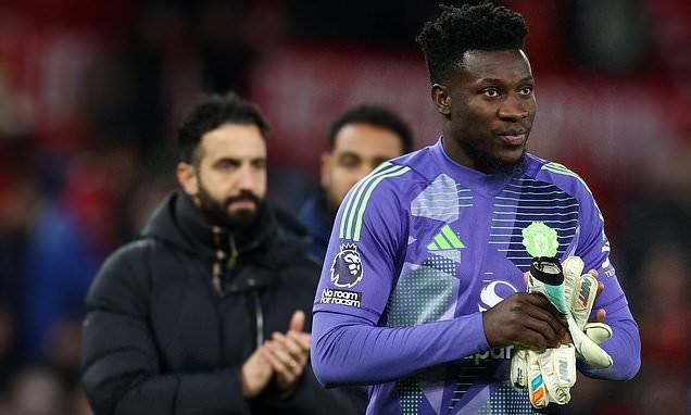 独家揭秘,徐彬转会悬,葡萄牙外租,乐鱼体育,乐鱼体育,LeYu,Sports,乐鱼体育官网