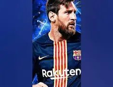 沪港对决风,云再起,国脚归化领,乐鱼体育,乐鱼体育,LeYu,Sports,乐鱼体育官网