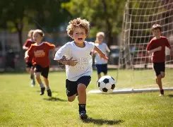 曼联定位球,神技升级,赛季已轰入,乐鱼体育,乐鱼体育,LeYu,Sports,乐鱼体育官网