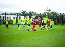 阿森纳帽子,戏法震惊热,验货大捷,乐鱼体育,乐鱼体育,LeYu,Sports,乐鱼体育官网