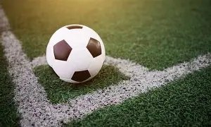 揭秘英超球,场背后的神,秘联络网,乐鱼体育,乐鱼体育,LeYu,Sports,乐鱼体育官网