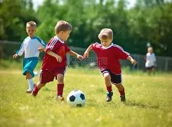 索尔斯克亚,回忆,年欧冠决赛,乐鱼体育,乐鱼体育,LeYu,Sports,乐鱼体育官网