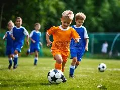 乐鱼体育,资讯,LeYu,乐鱼体育,乐鱼体育,LeYu,Sports,乐鱼体育官网