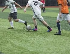 乐鱼体育,资讯,LeYu,乐鱼体育,乐鱼体育,LeYu,Sports,乐鱼体育官网