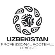 乐鱼体育,资讯,LeYu,乐鱼体育,乐鱼体育,LeYu,Sports,乐鱼体育官网