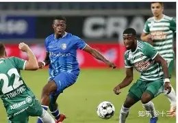 乐鱼体育,资讯,LeYu,乐鱼体育,乐鱼体育,LeYu,Sports,乐鱼体育官网