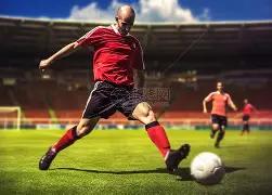 乐鱼体育,资讯,LeYu,乐鱼体育,乐鱼体育,LeYu,Sports,乐鱼体育官网