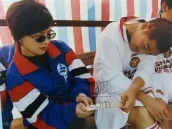 激情对决,帕尔默,加纳乔领衔,乐鱼体育,乐鱼体育,LeYu,Sports,乐鱼体育官网