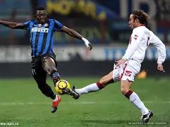 曼联五战伯,恩茅斯,连败魔咒缠,乐鱼体育,乐鱼体育,LeYu,Sports,乐鱼体育官网