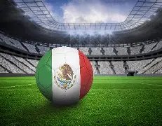 国足集结新,篇章,新星挑战重,乐鱼体育,乐鱼体育,LeYu,Sports,乐鱼体育官网