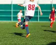 李嗣镕兄妹,共赴足协杯,巅峰之战,乐鱼体育,乐鱼体育,LeYu,Sports,乐鱼体育官网