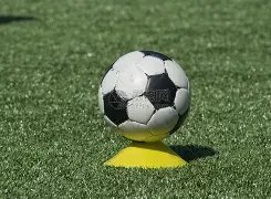 独家揭秘,曼联铁心锁,费未来,乐鱼体育,乐鱼体育,LeYu,Sports,乐鱼体育官网