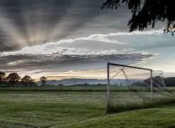 乐鱼体育,资讯,LeYu,乐鱼体育,乐鱼体育,LeYu,Sports,乐鱼体育官网