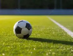 乐鱼体育,资讯,LeYu,乐鱼体育,乐鱼体育,LeYu,Sports,乐鱼体育官网