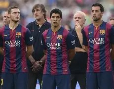 乐鱼体育,资讯,LeYu,乐鱼体育,乐鱼体育,LeYu,Sports,乐鱼体育官网