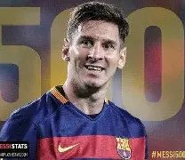 乐鱼体育,资讯,LeYu,乐鱼体育,乐鱼体育,LeYu,Sports,乐鱼体育官网