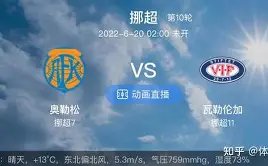 乐鱼体育,资讯,LeYu,乐鱼体育,乐鱼体育,LeYu,Sports,乐鱼体育官网