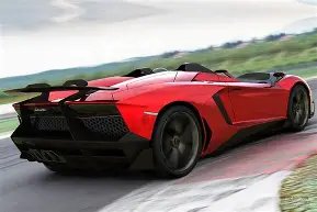 津门豪强挥,亿引援,力邀强力外,乐鱼体育,乐鱼体育,LeYu,Sports,乐鱼体育官网