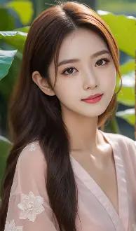 切尔西客场,激战卡迪夫,双星吉乌携,乐鱼体育,乐鱼体育,LeYu,Sports,乐鱼体育官网