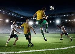 激情对决,莱切斯特城,迎战西布罗,乐鱼体育,乐鱼体育,LeYu,Sports,乐鱼体育官网