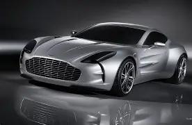 徐正源教练,宣布隐退一,告别国安水,乐鱼体育,乐鱼体育,LeYu,Sports,乐鱼体育官网