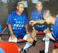 独家粉丝盛,夏洛特黄蜂,激战印第安,乐鱼体育,乐鱼体育,LeYu,Sports,乐鱼体育官网