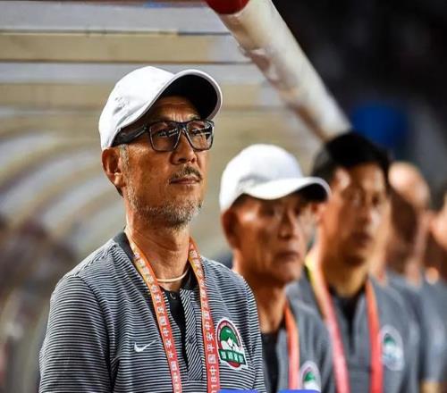 揭秘西甲奇,巴列卡诺能,否一鸣惊人,乐鱼体育,乐鱼体育,LeYu,Sports,乐鱼体育官网