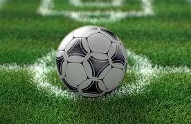 揭秘西甲奇,巴列卡诺能,否一鸣惊人,乐鱼体育,乐鱼体育,LeYu,Sports,乐鱼体育官网