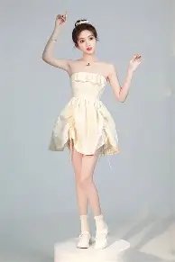 狂飙非洲杯,热刺豪掷,万欧元抢购,乐鱼体育,乐鱼体育,LeYu,Sports,乐鱼体育官网