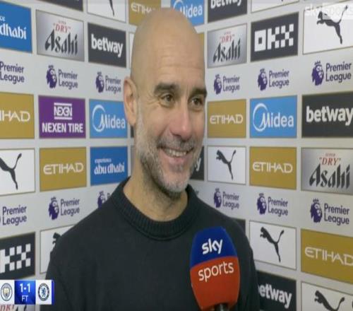 荷兰杯连战,四捷,今日焦点,乐鱼体育,乐鱼体育,LeYu,Sports,乐鱼体育官网