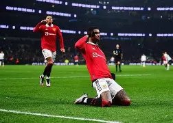 荷兰杯连战,四捷,今日焦点,乐鱼体育,乐鱼体育,LeYu,Sports,乐鱼体育官网