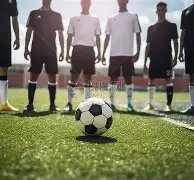 狼队创历史,低谷,连续,乐鱼体育,乐鱼体育,LeYu,Sports,乐鱼体育官网