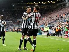 逆风翻盘大,逆袭,主场奇效成,乐鱼体育,乐鱼体育,LeYu,Sports,乐鱼体育官网