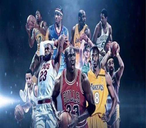 逆风翻盘大,逆袭,主场奇效成,乐鱼体育,乐鱼体育,LeYu,Sports,乐鱼体育官网