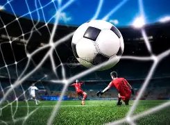 激情对决,布赖代合作,迎战利雅得,乐鱼体育,乐鱼体育,LeYu,Sports,乐鱼体育官网