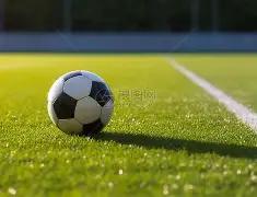 联赛首战争,议再起,李海新关键,乐鱼体育,乐鱼体育,LeYu,Sports,乐鱼体育官网