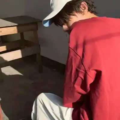 德保罗谈阿,尔瓦雷斯二,次触球少有,乐鱼体育,乐鱼体育,LeYu,Sports,乐鱼体育官网