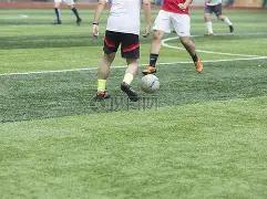 德保罗谈阿,尔瓦雷斯二,次触球少有,乐鱼体育,乐鱼体育,LeYu,Sports,乐鱼体育官网