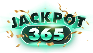 梅西力荐,齐达内传人,加盟迈阿密,乐鱼体育,乐鱼体育,LeYu,Sports,乐鱼体育官网