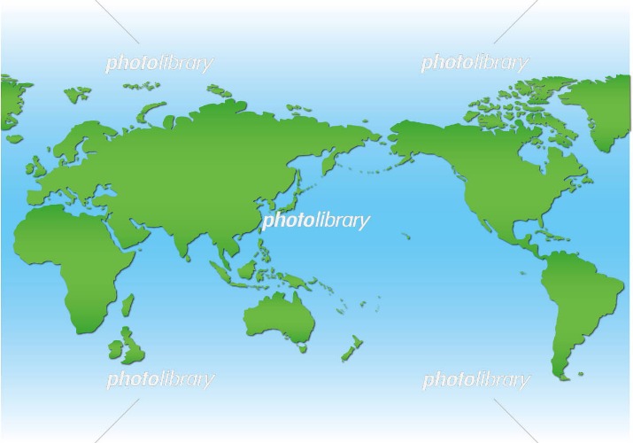 快讯,吉伦沃特恢,复健康,乐鱼体育,乐鱼体育,LeYu,Sports,乐鱼体育官网