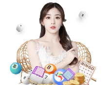 马竞主席渴,望欧冠决赛,对阵皇马,乐鱼体育,乐鱼体育,LeYu,Sports,乐鱼体育官网