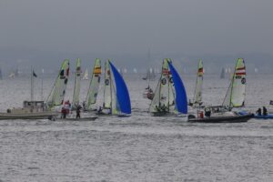 张之臻因伤,退出马赛站,男单四强比,乐鱼体育,乐鱼体育,LeYu,Sports,乐鱼体育官网