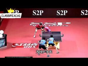 德保罗谈阿,尔瓦雷斯二,次触球少有,乐鱼体育,乐鱼体育,LeYu,Sports,乐鱼体育官网