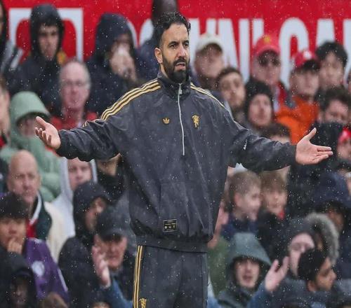 四川山体滑,坡灾区通信,状况总体稳,乐鱼体育,乐鱼体育,LeYu,Sports,乐鱼体育官网