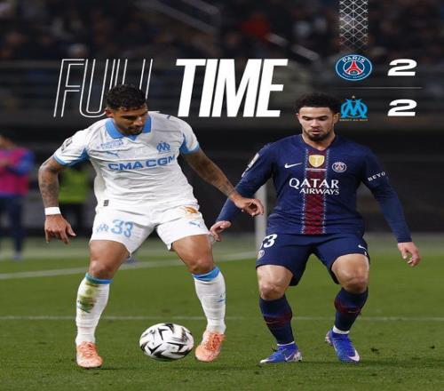 工体新主场,首秀将至,赛事体验焕,乐鱼体育,乐鱼体育,LeYu,Sports,乐鱼体育官网