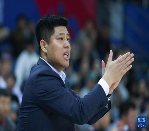 西甲第,轮激战,马竞与皇马,乐鱼体育,乐鱼体育,LeYu,Sports,乐鱼体育官网