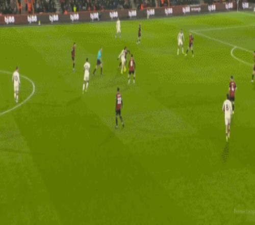 Win,画图工具全,面革新,乐鱼体育,乐鱼体育,LeYu,Sports,乐鱼体育官网