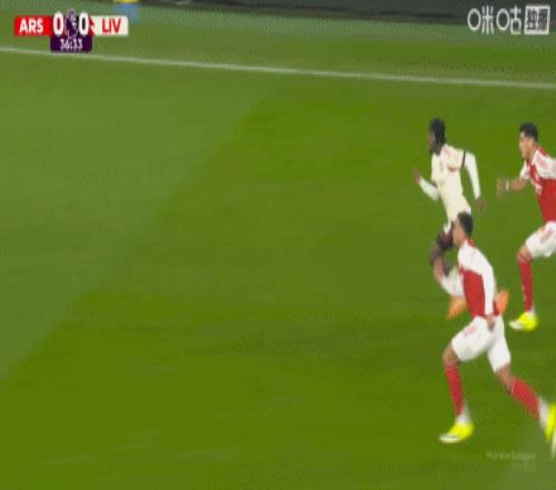 库里爆发,勇士力克灰,熊稳居西部,乐鱼体育,乐鱼体育,LeYu,Sports,乐鱼体育官网