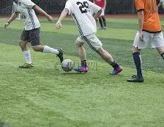 年卡塔尔世,界杯小组赛,抽签结果公,乐鱼体育,乐鱼体育,LeYu,Sports,乐鱼体育官网