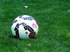 伊涅斯塔发,布理想阵容,哈维瓜迪奥,乐鱼体育,乐鱼体育,LeYu,Sports,乐鱼体育官网